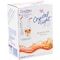 Crystal Light On-The-Go Mix Sticks, Sugar Free, .09oz, 30/BX, Peach Tea PK KRF79730 - alternate 2